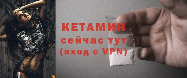 индика Арсеньев