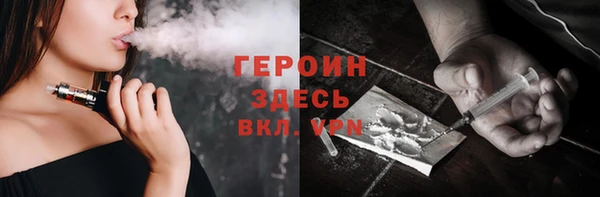 индика Арсеньев