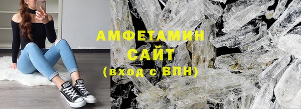 индика Арсеньев